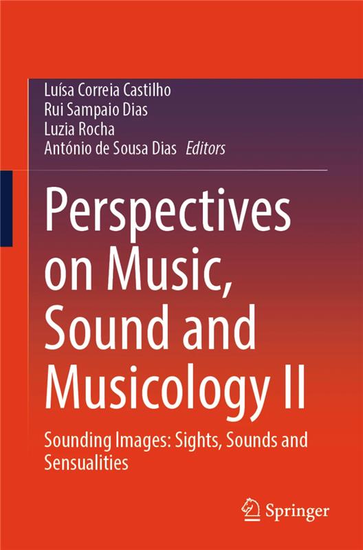 Sound-to-Visual Mapping Strategies in Audiovisual Performance and Installations